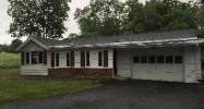 95 Country Club Roa Abbottstown, PA 17301 - Image 16296517