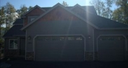 10811 Splendor Loop Eagle River, AK 99577 - Image 16296675