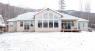 14518 Waterfront Drive Eagle River, AK 99577 - Image 16296679