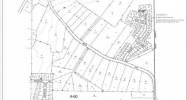 4816 Amsler Road Ellenwood, GA 30294 - Image 16296696