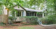 1513 Rocky Creek Drive Woodstock, GA 30188 - Image 16296682
