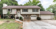 109 Village Court Woodstock, GA 30188 - Image 16296683