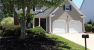 3009 Ridgepoint Lane Woodstock, GA 30188 - Image 16296684