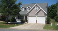 264 Weatherstone Pointe Drive Woodstock, GA 30188 - Image 16296685