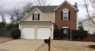 302 Wauchula Way Woodstock, GA 30188 - Image 16296681