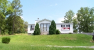 430 ZELLWOOD CIRCLE Talladega, AL 35160 - Image 16296617