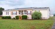 170 KRISTY LANE Talladega, AL 35160 - Image 16296618