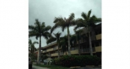 11195 SW 1 ST # 217 Miami, FL 33174 - Image 16296613