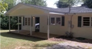 835 EASTWOOD AVE Talladega, AL 35160 - Image 16296619