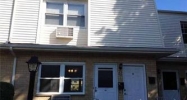 65c White St #65c Eatontown, NJ 07724 - Image 16296621