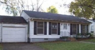 509 W Blair St Mineola, TX 75773 - Image 16296730