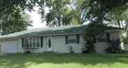 42 Moorland Drive Granite City, IL 62040 - Image 16296751