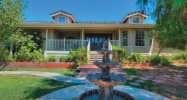 36130 Meadow Ridge Road Montgomery, AL 36130 - Image 16296738