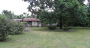 541 Walton Ferry Rd Hendersonville, TN 37075 - Image 16296712