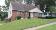 7915 New Jersey Ave Kansas City, KS 66112 - Image 16296737