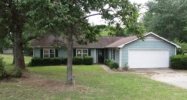 104 Greenridge Dr Moore, SC 29369 - Image 16296777