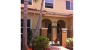 370 Lake Monterey Cir # 370 Boynton Beach, FL 33426 - Image 16296895