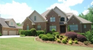 1240 Pond Springs Trace Sw Lilburn, GA 30047 - Image 16296826