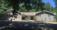 391 Pioneer Drive Nw Calhoun, GA 30701 - Image 16296864