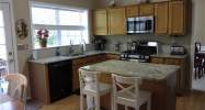 255 Sessingham Lane Alpharetta, GA 30005 - Image 16296878