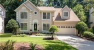 11655 Windbrooke Way Alpharetta, GA 30005 - Image 16296880