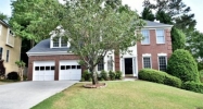 735 Highmeade Terrace Alpharetta, GA 30005 - Image 16296873