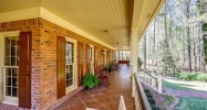 1205 Oleander Drive Lilburn, GA 30047 - Image 16296824