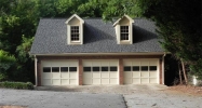 4842 Miller Road Sw Lilburn, GA 30047 - Image 16296825