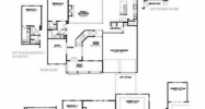1124 Nash Springs Circle Lilburn, GA 30047 - Image 16296821