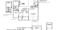 1284 Nash Springs Circle Lilburn, GA 30047 - Image 16296822