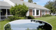 72 Redfield Rd Barton, VT 05822 - Image 16296831