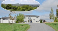130 Maple Lane Barton, VT 05822 - Image 16296832