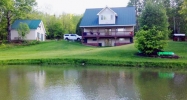 1392 Stevens Rd Barton, VT 05822 - Image 16296833