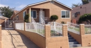 2715 Blanchard Street Los Angeles, CA 90033 - Image 16296856