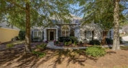 4505 Mariners Ridge Alpharetta, GA 30005 - Image 16296881