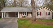 80 Oak Ridge Way Bremen, GA 30110 - Image 16296914