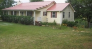 145 Sam House Road Bremen, GA 30110 - Image 16296912