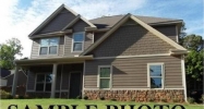 289 Valley Drive Bremen, GA 30110 - Image 16296904