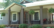 75 Cash Lane Bremen, GA 30110 - Image 16296911