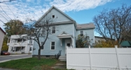 30 West Lane Winooski, VT 05404 - Image 16296988