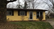 1312 Edsel Ct Columbus, OH 43207 - Image 16296986