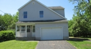 659 Stambaugh Ave Columbus, OH 43207 - Image 16296983