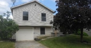 2782 Millrace Dr Columbus, OH 43207 - Image 16296984