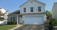 1390 Halfhill Way Columbus, OH 43207 - Image 16296985