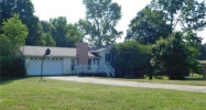 60 Clingstone Circle Newnan, GA 30265 - Image 16297024