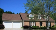 2145 Perrin Springs Drive Lawrenceville, GA 30043 - Image 16297115