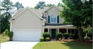 1660 Reynolds Mill Drive Lawrenceville, GA 30043 - Image 16297116