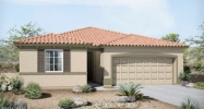 792 W Placita Chilpe Sahuarita, AZ 85629 - Image 16297177