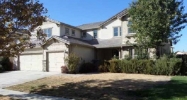 1219 Jasmine Drive Patterson, CA 95363 - Image 16297110