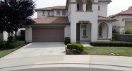9191 Fairway Ct Patterson, CA 95363 - Image 16297109